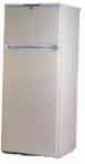 Exqvisit 214-1-С1/1 Refrigerator