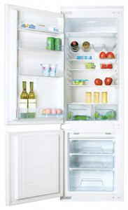 Amica BK313.3FA Tủ lạnh ảnh