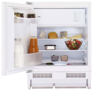 BEKO BU 1153 Refrigerator larawan