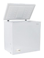 AVEX 1CF-300 冰箱 照片