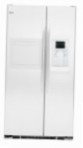 General Electric PSE29VHXTWW Холодильник