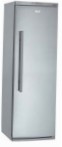 Whirlpool AFG 8082 IX Refrigerator