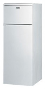 Whirlpool ARC 2210 Холодильник фото