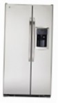 General Electric GCE23LGYFLS Холодильник