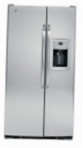 General Electric GCE21XGYFLS Холодильник