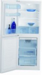 BEKO CHA 23000 W Tủ lạnh