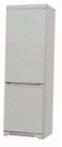 Hotpoint-Ariston RMB 1167 SF Холодильник