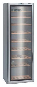 Bosch KSW30V80 Tủ lạnh ảnh