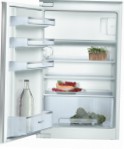 Bosch KIL18V20FF Холодильник