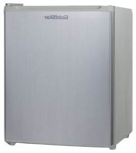 GoldStar RFG-50 Buzdolabı fotoğraf