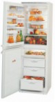 ATLANT МХМ 1818-02 Холодильник