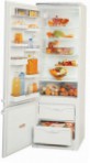 ATLANT МХМ 1834-20 Холодильник
