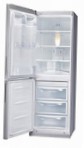 LG GR-B359 BQA Tủ lạnh