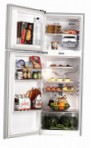 Samsung RT-25 SCSS Холодильник