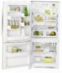 Maytag GB 5525 PEA W Refrigerator