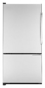 Maytag GB 5525 PEA S Холодильник фотография