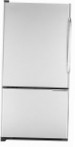 Maytag GB 5525 PEA S Refrigerator