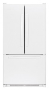 Maytag G 37025 PEA W Холодильник фотография