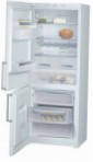 Siemens KG46NA00 Холодильник
