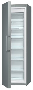 Gorenje FN 6191 CX Refrigerator larawan