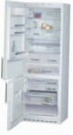 Siemens KG49NA00 Fridge