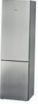 Siemens KG39NVI31 Холодильник