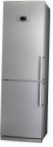LG GR-B409 BTQA 冷蔵庫