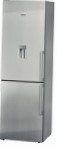 Siemens KG36DVI30 Холодильник