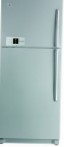 LG GR-B492 YVSW Холодильник