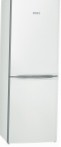 Bosch KGN33V04 Buzdolabı