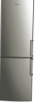 Samsung RL-33 SGMG Хладилник