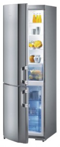 Gorenje RK 60352 E Refrigerator larawan