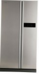 Samsung RSH1NTRS Buzdolabı