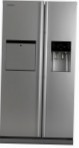 Samsung RSH1FTRS Хладилник
