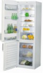 Whirlpool WBE 34132 A++W Холодильник