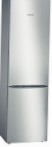 Bosch KGN39NL10 Ψυγείο
