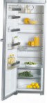 Miele K 14820 SDed Холодильник