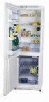 Snaige RF34SH-S1LA01 Tủ lạnh