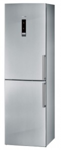 Siemens KG39NXI15 Refrigerator larawan