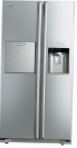 LG GW-P277 HSQA Хладилник