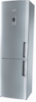 Hotpoint-Ariston HBD 1201.4 M F H Холодильник