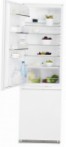 Electrolux ENN 2853 AOW Refrigerator