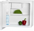 Bomann KВ167 Refrigerator