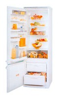 ATLANT МХМ 1801-23 Холодильник фотография