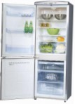 Hansa AGK320iXMA Tủ lạnh