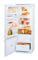 ATLANT МХМ 1800-01 Tủ lạnh ảnh
