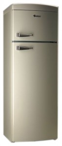 Ardo DPO 36 SHC-L Refrigerator larawan