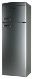Ardo DPO 36 SHS-L Tủ lạnh ảnh