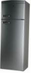 Ardo DPO 36 SHS-L Холодильник