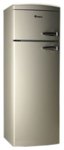 Ardo DPO 28 SHC Холодильник фотография